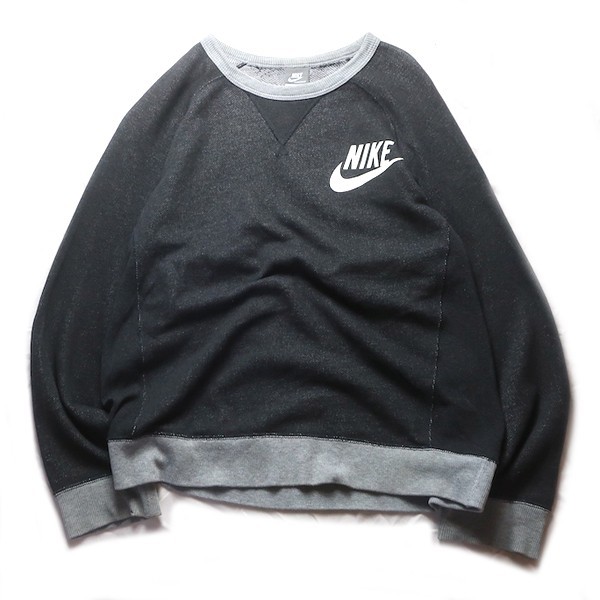 2023年最新】Yahoo!オークション -「NIKE 90s スウェット」の中古品