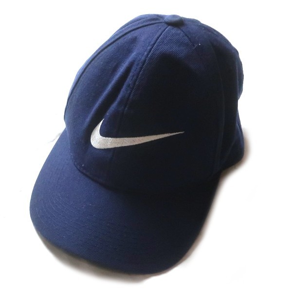 2024年最新】Yahoo!オークション -nike 90s キャップの中古品・新品 