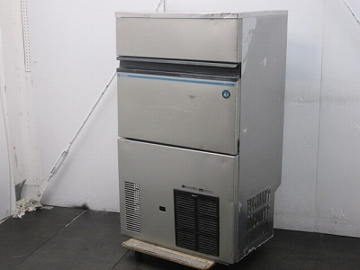 2023年最新】ヤフオク! -ホシザキ 製氷機 75(厨房機器)の中古品・新品