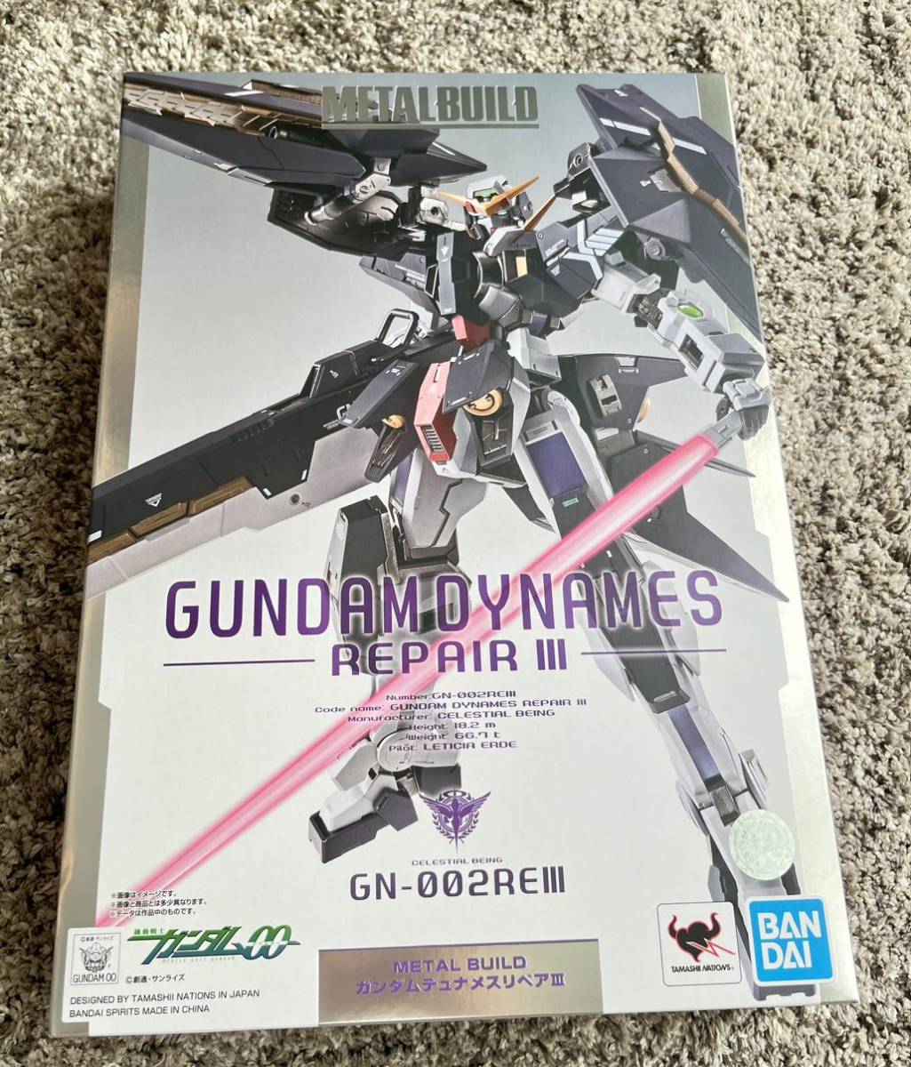 2023年最新】ヤフオク! -デュナメスリペア(おもちゃ、ゲーム)の中古品