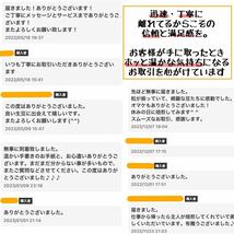 【最安値】ブラジル クィーンショコラ 生豆 200g スペシャリティ コーヒー 珈琲 coffee 自家焙煎用_画像8