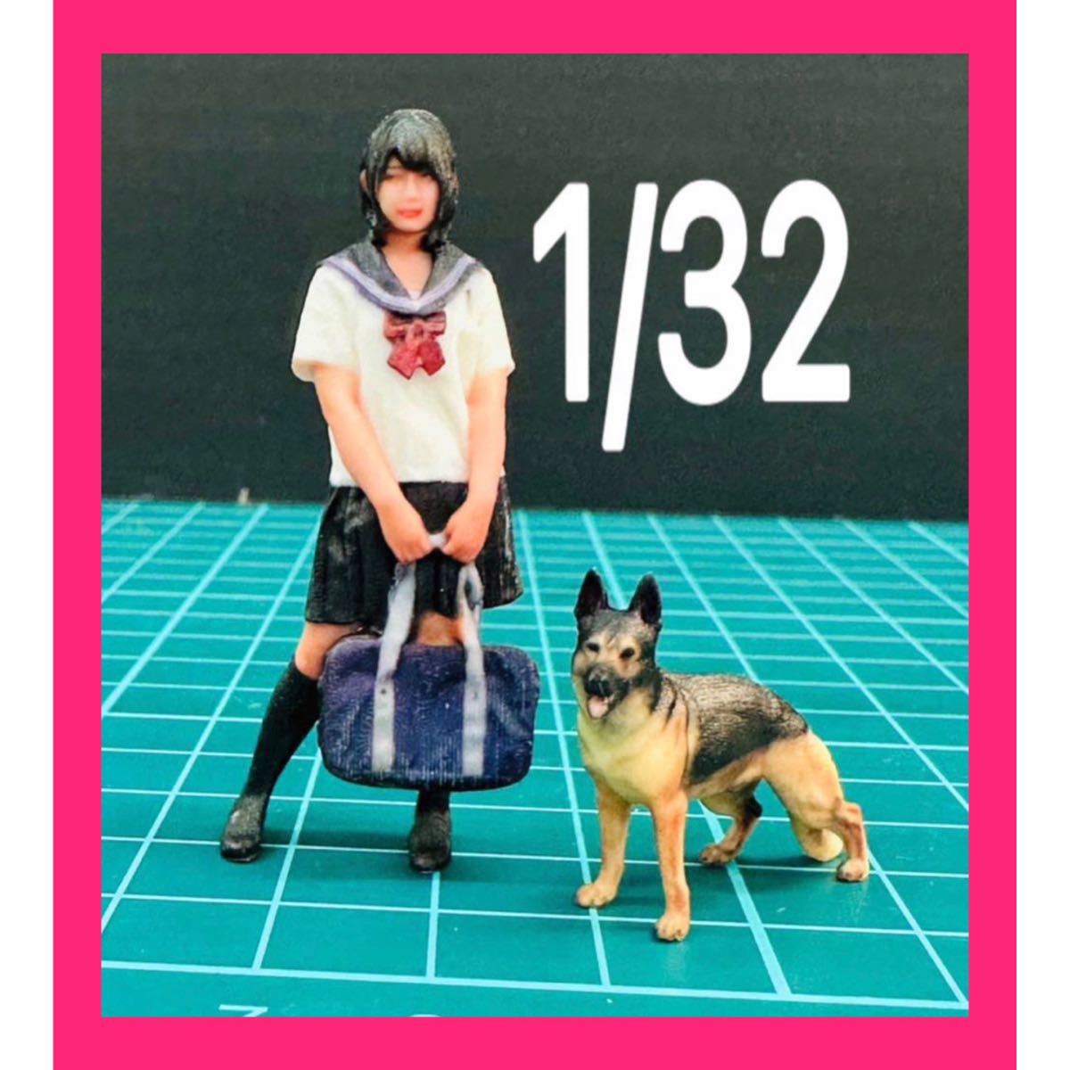 2023年最新】ヤフオク! -シェパード犬の中古品・新品・未使用品一覧