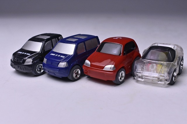 2025年最新】Yahoo!オークション -チョロモードの中古品・新品