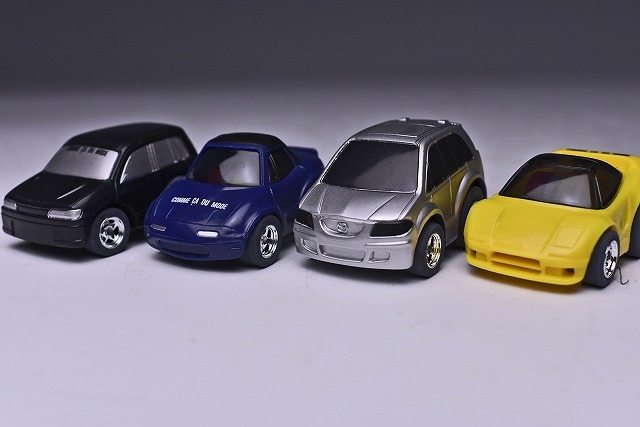 2025年最新】Yahoo!オークション -チョロモードの中古品・新品 2025年最新】Yahoo!オークション -チョロモードの中古品・新品