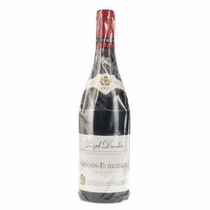 2017 Grands-Echzeaux Grand Cru / Joseph Drouhin