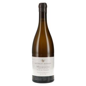 2019 Meursault Clos du Cromin / Bachelet-Monnotの画像1