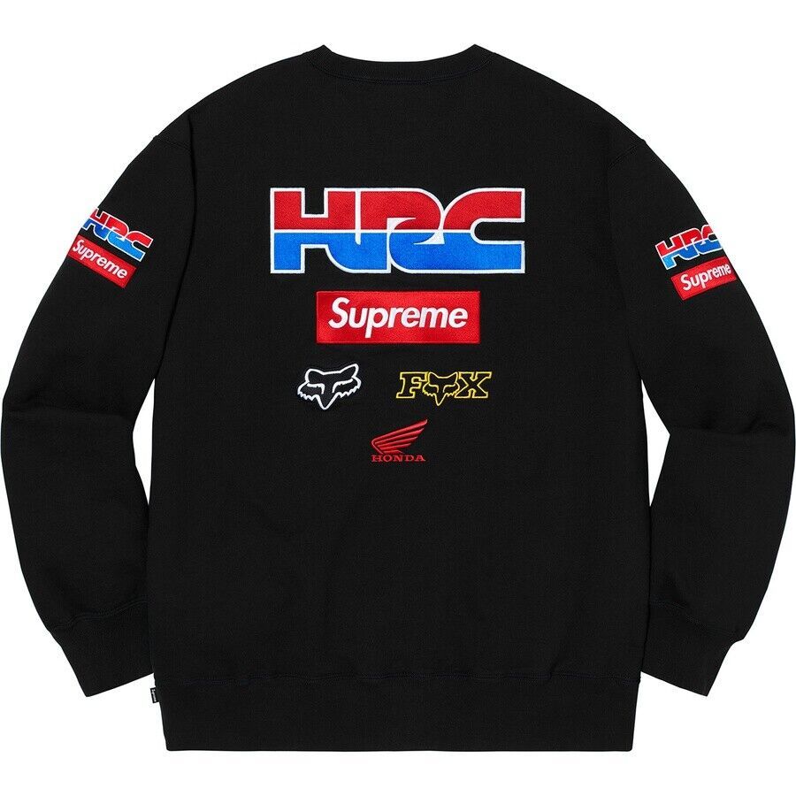 年最新Yahoo!オークション  supreme foxの中古品・新品・未使用