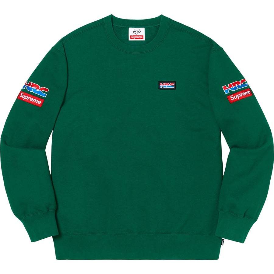 2023年最新】Yahoo!オークション -supreme foxの中古品・新品・未使用