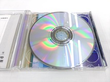 CD 2枚組 / ザ・ベスト・オブ・ザ・コアーズ / ザ・コアーズ /【J8】/ 中古_画像5