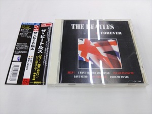 CD / THE BEATLES SPECIAL COLLECTION /【J16】 / 中古