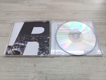 CD / INTO THE PLATEAU / DELOREAN /『H791』/ 中古_画像4