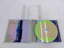 CD 2枚組 / ザ・ベスト・オブ・ザ・コアーズ / ザ・コアーズ /【J8】/ 中古_画像4