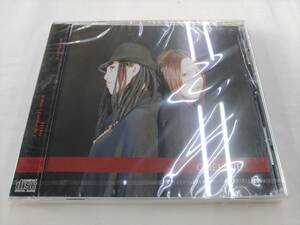 未開封 CD / DEPERTURES / CHELMIE /【J5】/ 中古