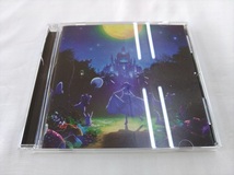 CD / I beg you・花びらたちのマーチ・Sailing / Aimer /【J8】/ 中古_画像4