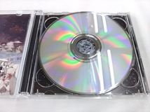 CD & DVD / 明日色ワールドエンド　〈初回限定盤 A〉 / まふまふ /【J8】/ 中古_画像7