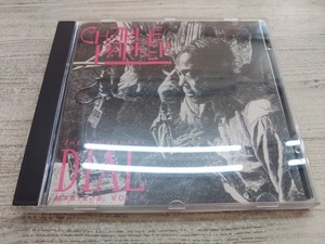 CD / The Legendary Dial Masters, Volume Two / CHARLIE PARKER /『H84』/ 中古