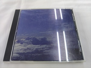 CD / WIDE ANGLES /【J16】/ 中古