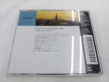 CD / BRAND NEW JAZZ VOCAL FROM NEW YORK /【J16】 /中古_画像2