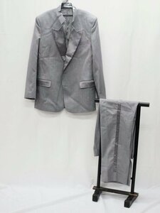 . costume liquidation goods 1-146 for man mo- person g gray [ used ]( letter pack post service un- possible )