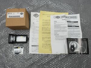  unused sport Star 07-13 original Smart security system 69721-07 * letter pack post service 520 jpy X29048K T10K 121/5