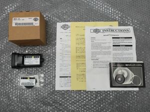  unused sport Star 07-13 original Smart security system 69721-07 * letter pack post service 520 jpy X29046K T10K 121/5