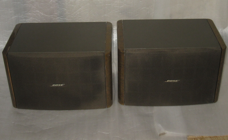 2023年最新】ヤフオク! -スピーカー bose 121の中古品・新品・未使用品一覧