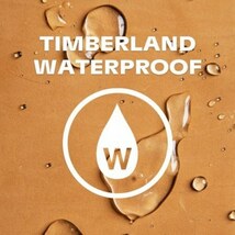 MO/【【Timberland(ティンバーランド) 】スリーアイ ラグ ハンドソーン ボート シューズ - ミディアムブラウン 9.5(27.5cm)_画像9