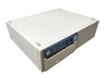 驚速SSD NEC MB-1 i3-7100 3.9GHz x4/8GB■新品SSD:240GB+HDD1000GB Win11/Office2021/USB3.0/無線■I101711_画像3