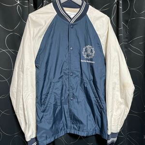 マウンテンリサーチ mountain research Club Jacket size M ジェネラルリサーチ 