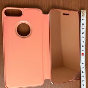 iPhone X iPhone Apple iPhone7 Plus XS Max PRODUCT