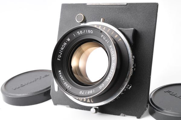 Carl Zeiss Jena Tele Tessar cm f6.3 大判 バレルレンズ □希少