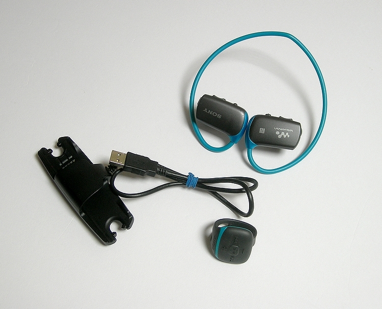 2023年最新】Yahoo!オークション -nw-ws615の中古品・新品・未使用品一覧