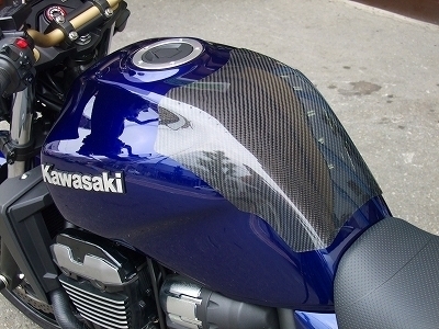 2025年最新】Yahoo!オークション -zrx1200 daeg(タンク)の中古品 2025年最新】Yahoo!オークション -zrx1200 daeg(タンク)の中古品