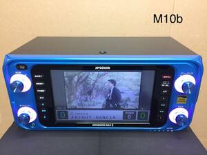 M10b エクシング JS-FX2 JOYSOUND MAX2 1台