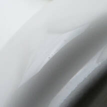iittala イッタラ ティーマ 中皿 4枚 プレートセット パン ケーキ デザート 北欧 SU4302C_画像3