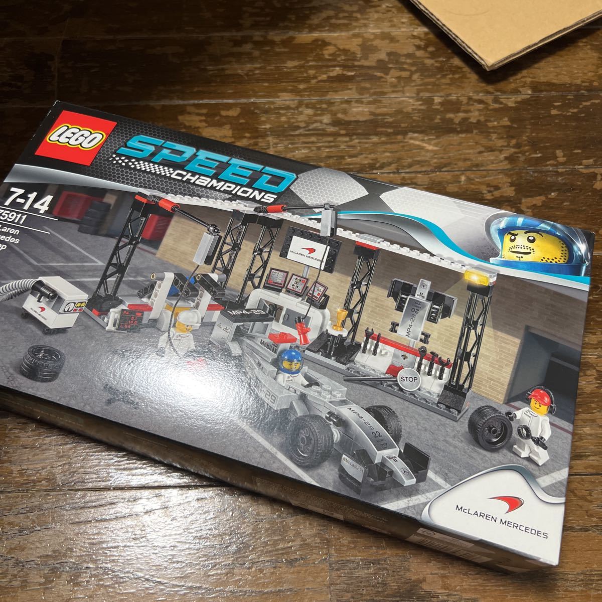 ヤフオク! -「(トライアンフ triumph スピード 美車)」(その他) (LEGO