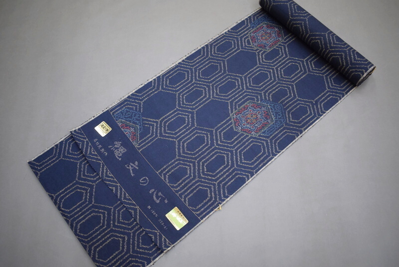 2023年最新】ヤフオク! -正絹 紬 反物の中古品・新品・未使用品一覧
