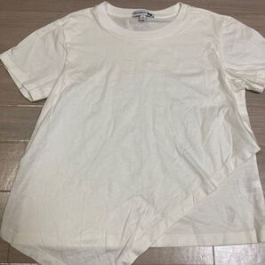 ユニクロ Tシャツ JWANDERSON