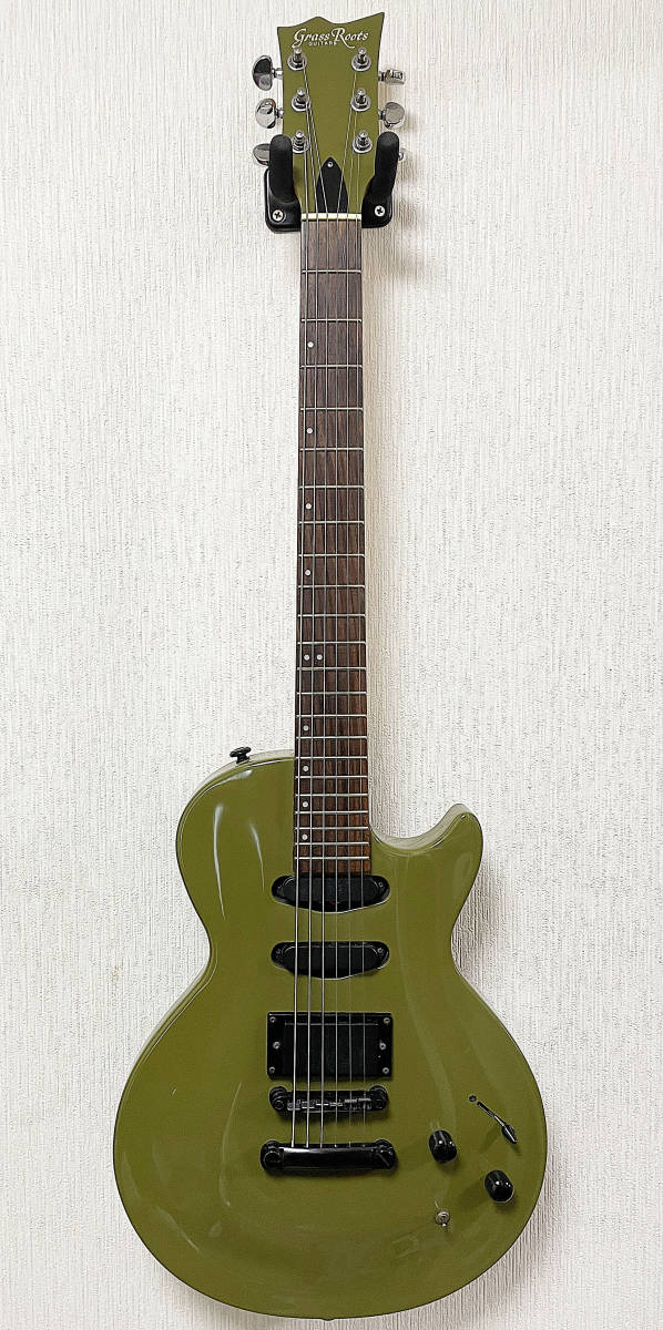 2023年最新】ヤフオク! -(grass グラス) (roots ルーツ)(本体)の中古品