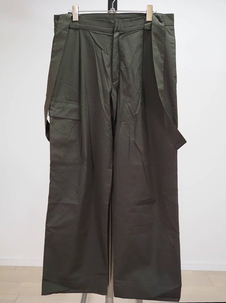 Yahoo!オークション - MAISON FLANEUR|メゾンフラネウールの中古品・新品