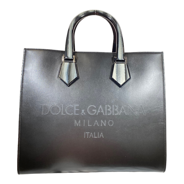 2023年最新】Yahoo!オークション -dolce gabbana ハンドバッグの中古品