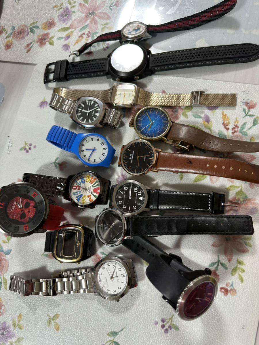 代購代標第一品牌－樂淘letao－[腕時計] PS3 「CELEBRATING