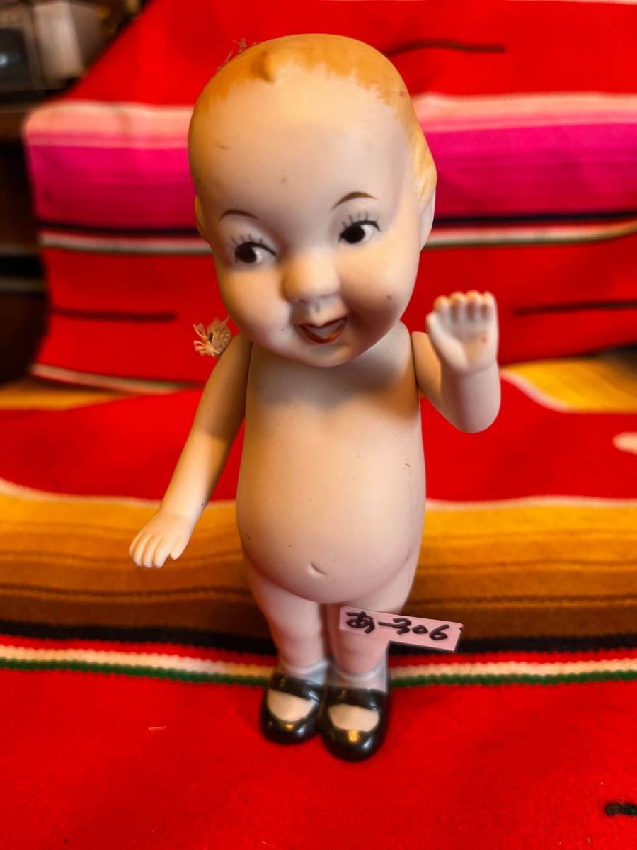 2025年最新】Yahoo!オークション -キューピー 人形 陶器の中古品 2025年最新】Yahoo!オークション -キューピー 人形 陶器の中古品