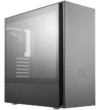 2023年最新】ヤフオク! -ゲーミングpc 4060の中古品・新品・未使用品一覧