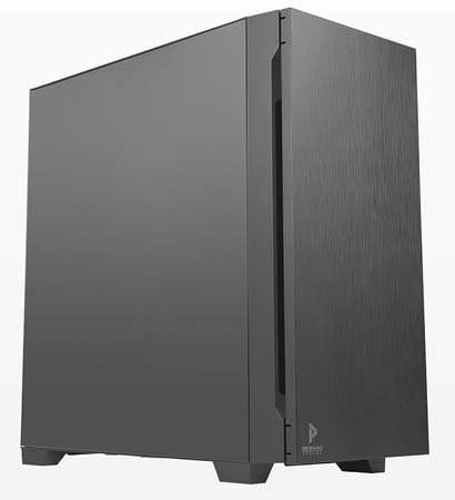 2023年最新】Yahoo!オークション -i9-13900KFの中古品・新品・未使用品一覧