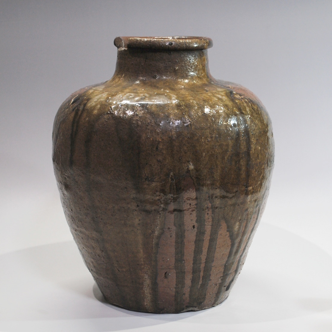 2025年最新】Yahoo!オークション -灰釉 壺(陶芸)の中古品・新品 2025年最新】Yahoo!オークション -灰釉 壺(陶芸)の中古品・新品