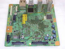 Panasonic DMR-BR585 HDD/BDレコーダー 用 VEP79270 HDMI マザーボードアンテナ 動作品保証#TM90185_画像4