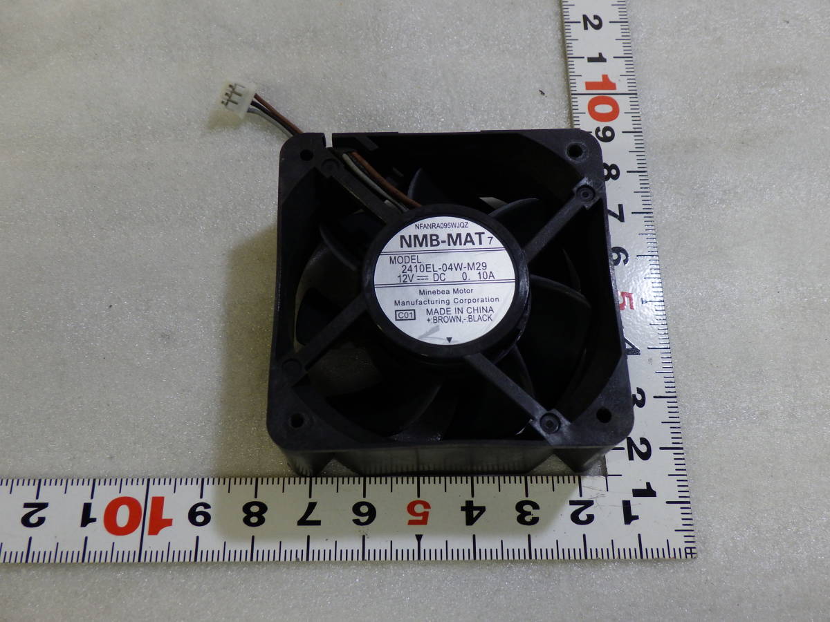 2023年最新】Yahoo!オークション -sharp bd-hdw35の中古品・新品・未