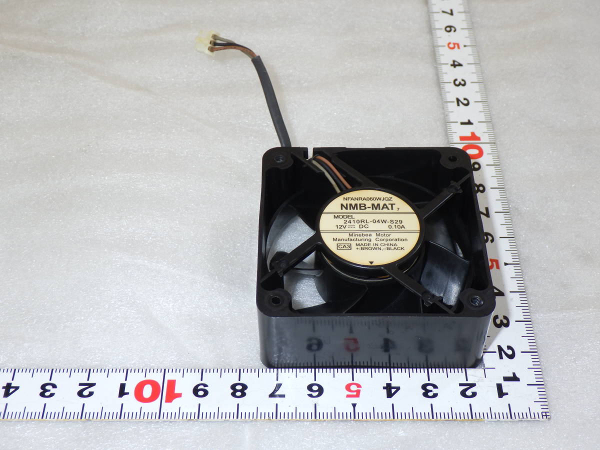 2023年最新】Yahoo!オークション -sharp bd-hdw35の中古品・新品・未