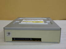 Toshiba Samsung SH-216BB/FUBH Model SH-216 光学ドライブ DVDマルチドライブ ケーブル付き 動作品保証#TC0054_画像4
